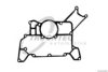 TRUCKTEC AUTOMOTIVE 01.18.140 Seal, oil cooler